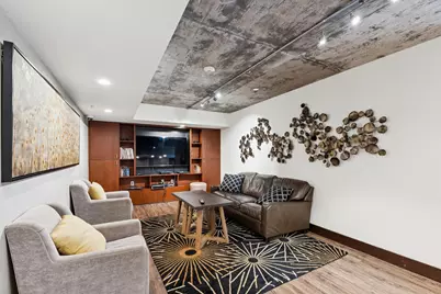 311 Oak St #720, Oakland, CA 94607 - Photo 38