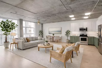 311 Oak St #720, Oakland, CA 94607 - Photo 1