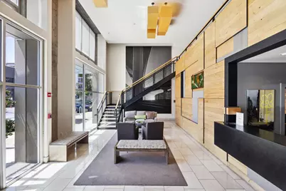 311 Oak St #720, Oakland, CA 94607 - Photo 32