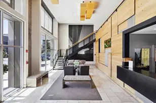 311 Oak St, Oakland, CA 94607 - Photo 32