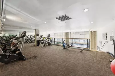 311 Oak St #720, Oakland, CA 94607 - Photo 42