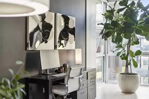 311 Oak St, Oakland, CA 94607 - Photo 12