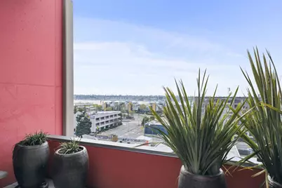 311 Oak St #720, Oakland, CA 94607 - Photo 34