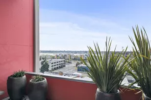 311 Oak St, Oakland, CA 94607 - Photo 34