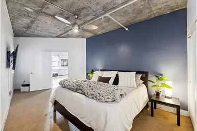 311 Oak St #720, Oakland, CA 94607 - Photo 24