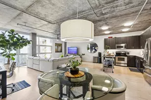 311 Oak St, Oakland, CA 94607 - Photo 2