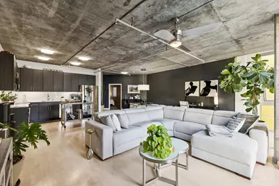 311 Oak St #720, Oakland, CA 94607 - Photo 20