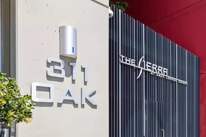 311 Oak St #720, Oakland, CA 94607 - Photo 30