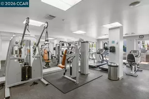 1655 California Blvd, Walnut Creek, CA 94596 - Photo 22