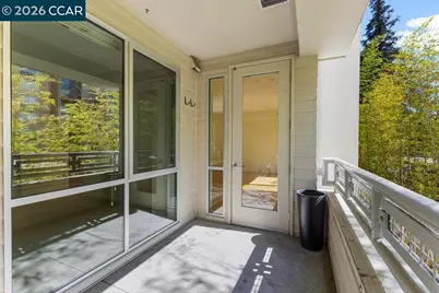 1655 California Blvd #232, Walnut Creek, CA 94596 - Photo 18