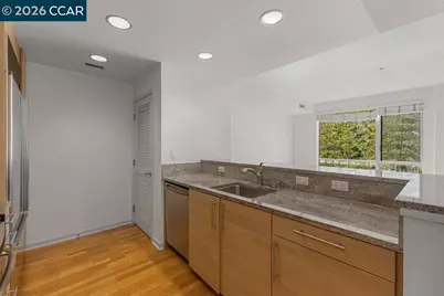 1655 California Blvd #232, Walnut Creek, CA 94596 - Photo 4