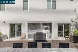 1655 California Blvd, Walnut Creek, CA 94596 - Photo 20