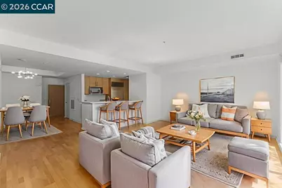 1655 California Blvd #232, Walnut Creek, CA 94596 - Photo 1