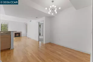 1655 California Blvd, Walnut Creek, CA 94596 - Photo 2