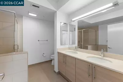 1655 California Blvd #232, Walnut Creek, CA 94596 - Photo 12