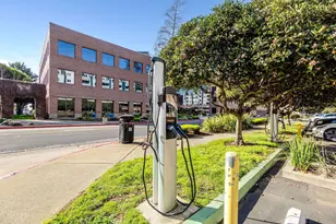 6400 Christie Ave, Emeryville, CA 94608 - Photo 42