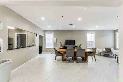 6400 Christie Ave #2215, Emeryville, CA 94608 - Photo 38