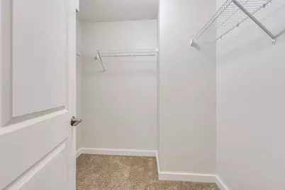 6400 Christie Ave #2215, Emeryville, CA 94608 - Photo 16