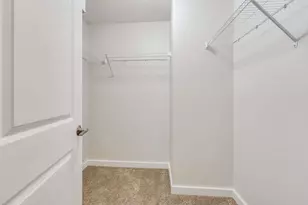 6400 Christie Ave, Emeryville, CA 94608 - Photo 16