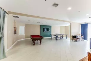 6400 Christie Ave, Emeryville, CA 94608 - Photo 40