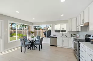 3091 Seymour Pl, Fremont, CA 94555 - Photo 14