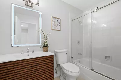 3091 Seymour Pl, Fremont, CA 94555 - Photo 24