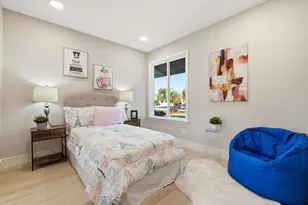 3091 Seymour Pl, Fremont, CA 94555 - Photo 16