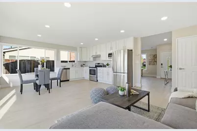 3091 Seymour Pl, Fremont, CA 94555 - Photo 10