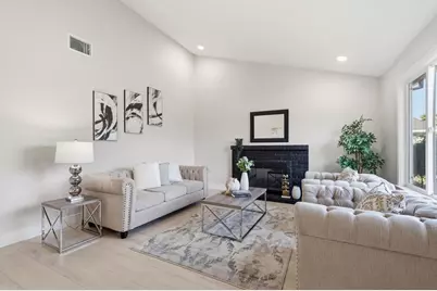 3091 Seymour Pl, Fremont, CA 94555 - Photo 8