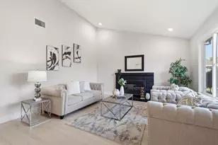 3091 Seymour Pl, Fremont, CA 94555 - Photo 8