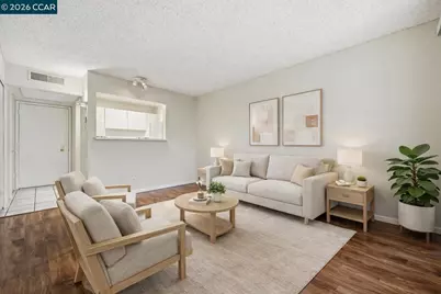 470 Civic Drive #405, Walnut Creek, CA 94596 - Photo 2