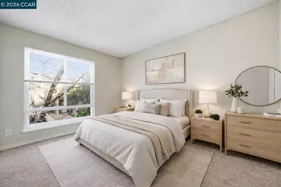 470 Civic Drive #405, Walnut Creek, CA 94596 - Photo 2