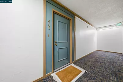 470 Civic Drive #405, Walnut Creek, CA 94596 - Photo 16