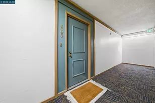 470 Civic Dr, Walnut Creek, CA 94596 - Photo 16