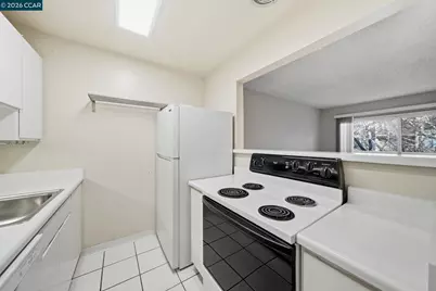 470 Civic Drive #405, Walnut Creek, CA 94596 - Photo 8