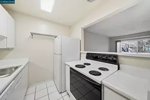 470 Civic Dr, Walnut Creek, CA 94596 - Photo 8