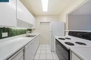 470 Civic Dr, Walnut Creek, CA 94596 - Photo 4