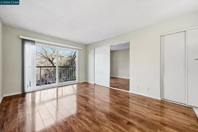 470 Civic Drive #405, Walnut Creek, CA 94596 - Photo 12