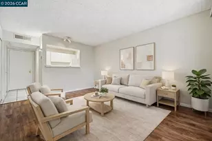 470 Civic Dr, Walnut Creek, CA 94596 - Photo 1