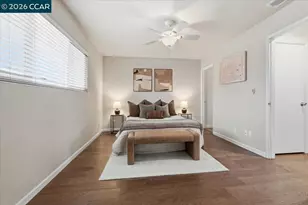 804 San Simeon, Concord, CA 94518 - Photo 20