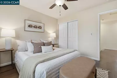 804 San Simeon, Concord, CA 94518 - Photo 14