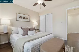 804 San Simeon, Concord, CA 94518 - Photo 14