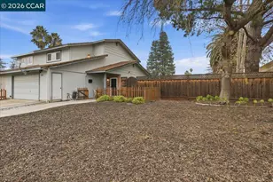 804 San Simeon, Concord, CA 94518 - Photo 30