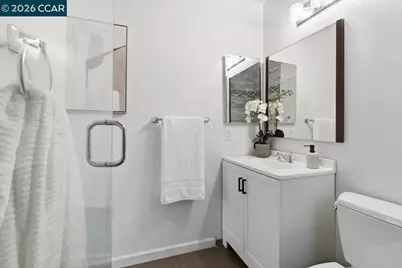 804 San Simeon, Concord, CA 94518 - Photo 22