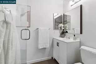 804 San Simeon, Concord, CA 94518 - Photo 22