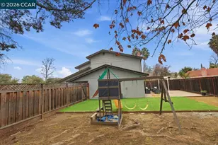 804 San Simeon, Concord, CA 94518 - Photo 28