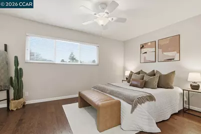 804 San Simeon, Concord, CA 94518 - Photo 18