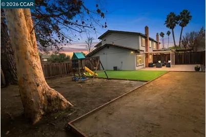 804 San Simeon, Concord, CA 94518 - Photo 32