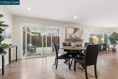 804 San Simeon, Concord, CA 94518 - Photo 8
