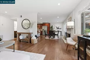 804 San Simeon, Concord, CA 94518 - Photo 6